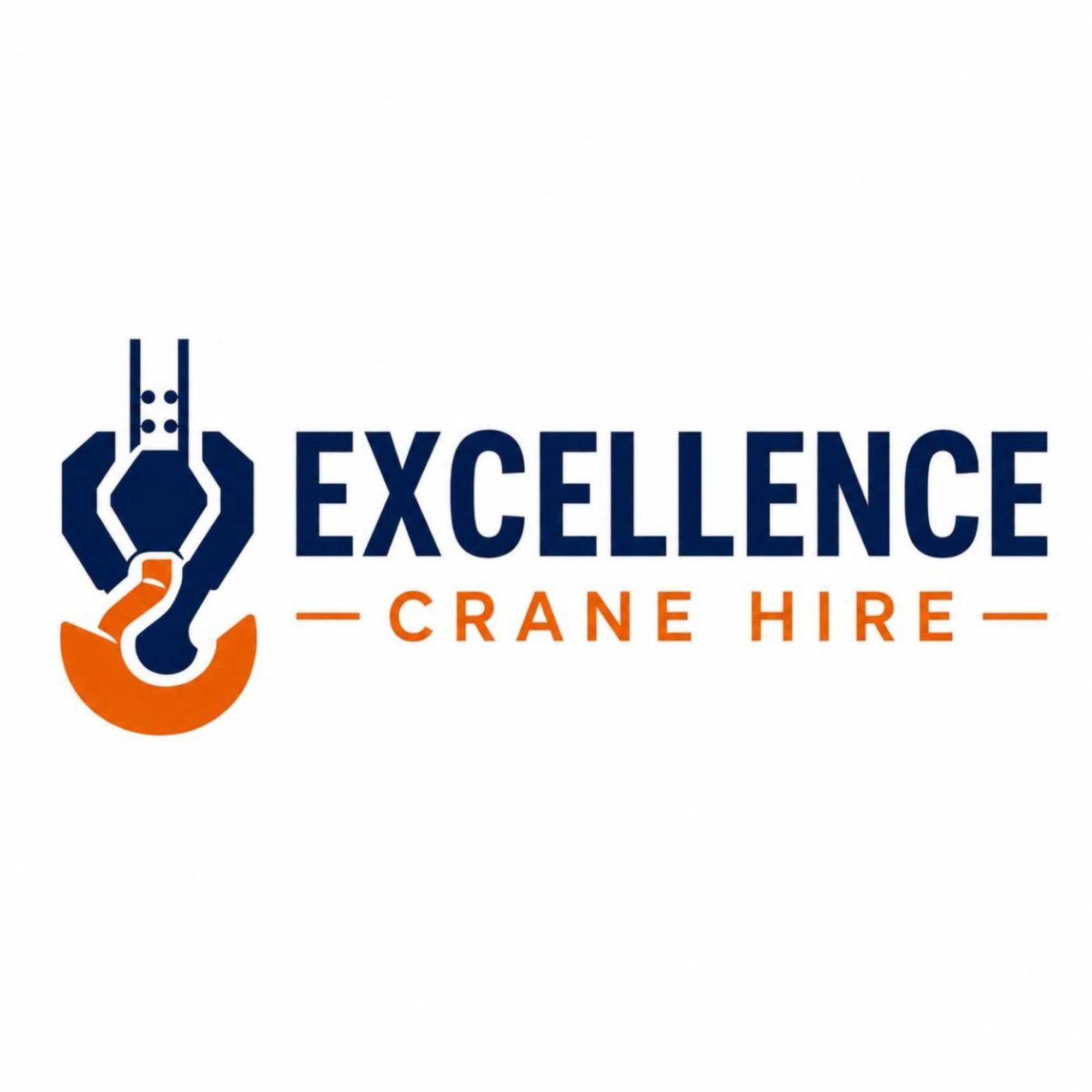 Excellence Crane Hire